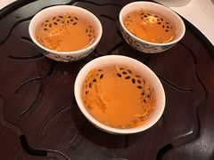 -香宫(九龙香格里拉店)