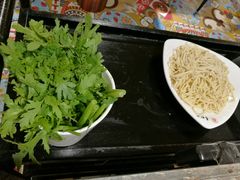 -喜虾客·大虾火锅(郑州无限城店)