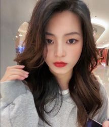 -HH·MG染烫店