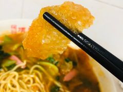 -项记面馆(明瓦廊店)