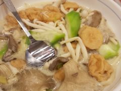 -宜宾海鲜酒家·三十年老字号