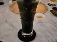 -深圳观澜格兰云天国际酒店