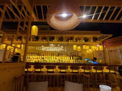 -就你餐厅(体育西横街店)