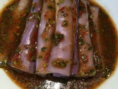 -鼎泰丰(当代商城店)