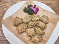 -淘谷粤有味(石湾店)