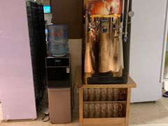 -兴芮温泉度假区