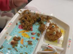 -陶陶居·雅园(凯华国际店)