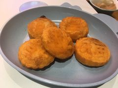 -屋头串串(新街里店)