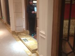 -玉玲珑(平湖龙湫湾店)