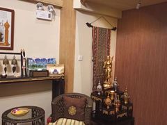 -莲泰式·中式·沐足·精油SPA采耳(天河店)