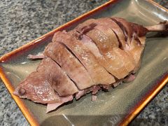 -南京大牌档(之心城店)