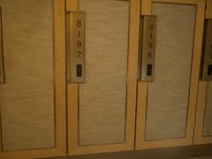 -艺水间水汇