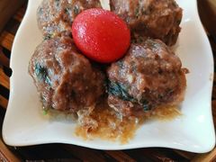 -欢乐海岸美食联盟