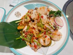 -椰客·海南椰子鸡(新塘永旺梦乐城店)