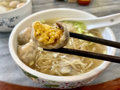 -西关竹园(荔枝湾店)