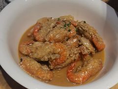 -耕渔小院·湖南鱼鲜(望城店)