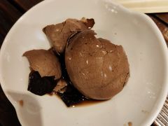 -春水堂人文茶馆(中正店)