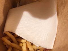 -麦当劳(大厂新城店)