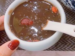 -飞天大厦清真餐厅