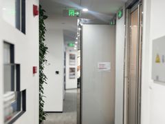 -新东方斯芬克艺术留学作品集培训(郑州校区)