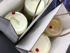 -奈雪的茶(石厦时代广场店)