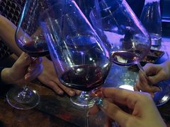 -质烤烤物·活烤海鲜(质烤总店)