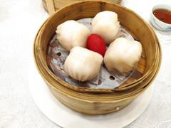 -老廣新意-全天茶点(宝能店)