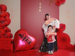 -中国电信(四川北路营业厅)