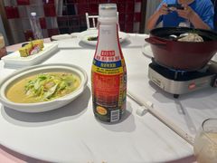 -双湖宴·湖北菜(文化路店)