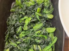 -萨莉亚(百信广场店)