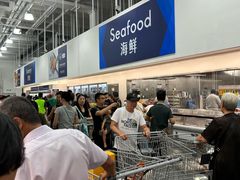 -横琴购口岸商业广场