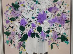 -德基艺术博物馆