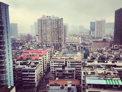 iphone_upload_pic-长沙大成国际大酒店