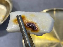 -明洞王妃家烤肉(苏州中心星悦汇店)