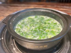 -大良毋米粥(锦龙路总店)