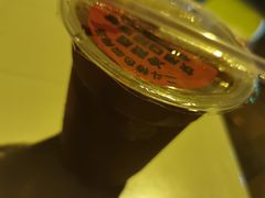 -二斗栗子(西湖道店)