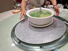 -南宁肥仔饭店(江南店)