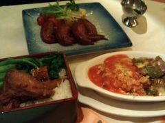 android_upload_pic-太平馆西餐厅(北京路店)