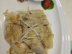 -清心鸡沙田乳鸽店·非遗传承(粤垦路店)