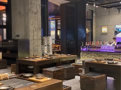 -夜食白市Yespicy·烧烤啤酒宵夜(番禺四海城店)