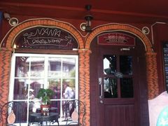 -娜娜度假小旅馆