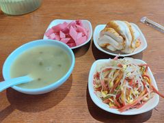 -小蓉合餐厅·川菜·陕南菜(凤城二路店)