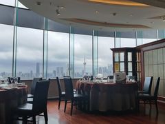 -金时代顺风大酒店(兰生大厦店)