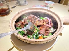 -惠食佳(滨江大公馆店)