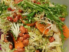 -大鸭梨烤鸭(枣园店)