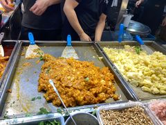 -周小亮丁家坡洋芋(全国总店)