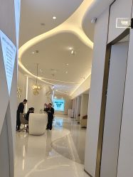 -杭州米兰柏羽医疗美容医院