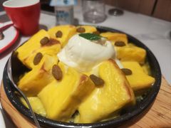 -偏爱炒鸡(老县衙店)