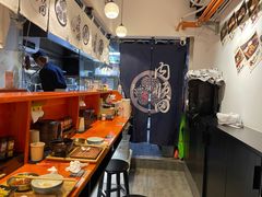 -天妇罗内顺田(罗湖店)