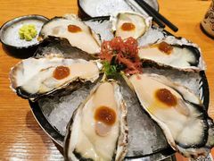 -万岁寿司(天河领展店)